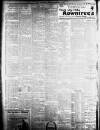Lincolnshire Chronicle Monday 10 February 1913 Page 4