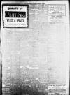 Lincolnshire Chronicle Saturday 15 February 1913 Page 5