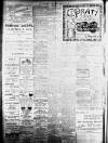 Lincolnshire Chronicle Friday 21 February 1913 Page 4