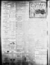 Lincolnshire Chronicle Saturday 22 February 1913 Page 4