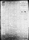 Lincolnshire Chronicle Saturday 22 February 1913 Page 5