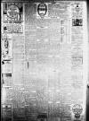 Lincolnshire Chronicle Saturday 22 February 1913 Page 7
