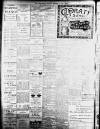 Lincolnshire Chronicle Monday 24 February 1913 Page 2