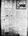 Lincolnshire Chronicle Friday 28 February 1913 Page 4