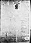 Lincolnshire Chronicle Friday 28 February 1913 Page 7
