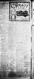 Lincolnshire Chronicle Saturday 01 March 1913 Page 4