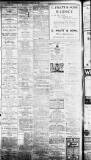 Lincolnshire Chronicle Monday 24 March 1913 Page 2