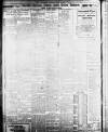 Lincolnshire Chronicle Monday 24 March 1913 Page 4