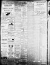 Lincolnshire Chronicle Saturday 29 March 1913 Page 4