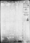 Lincolnshire Chronicle Monday 07 April 1913 Page 4