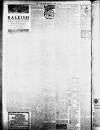 Lincolnshire Chronicle Saturday 12 April 1913 Page 2