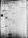 Lincolnshire Chronicle Friday 25 April 1913 Page 4