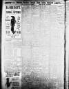 Lincolnshire Chronicle Friday 25 April 1913 Page 8