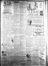 Lincolnshire Chronicle Friday 06 June 1913 Page 3