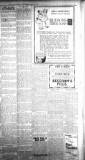 Lincolnshire Chronicle Friday 20 June 1913 Page 3