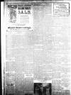 Lincolnshire Chronicle Saturday 05 July 1913 Page 2