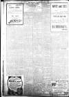 Lincolnshire Chronicle Saturday 05 July 1913 Page 6