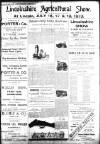 Lincolnshire Chronicle Saturday 05 July 1913 Page 9