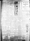 Lincolnshire Chronicle Monday 11 August 1913 Page 4