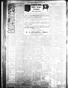 Lincolnshire Chronicle Saturday 30 August 1913 Page 2