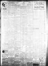 Lincolnshire Chronicle Saturday 30 August 1913 Page 3