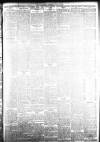 Lincolnshire Chronicle Saturday 30 August 1913 Page 5