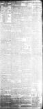 Lincolnshire Chronicle Saturday 30 August 1913 Page 8