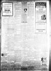Lincolnshire Chronicle Saturday 13 September 1913 Page 3