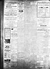Lincolnshire Chronicle Saturday 13 September 1913 Page 4