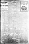 Lincolnshire Chronicle Saturday 13 September 1913 Page 5