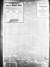 Lincolnshire Chronicle Saturday 13 September 1913 Page 6