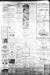 Lincolnshire Chronicle Monday 22 September 1913 Page 2