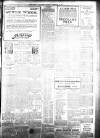 Lincolnshire Chronicle Monday 22 September 1913 Page 3