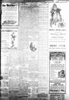 Lincolnshire Chronicle Monday 29 September 1913 Page 3