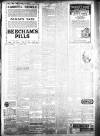 Lincolnshire Chronicle Saturday 04 October 1913 Page 3