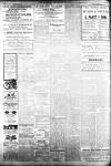 Lincolnshire Chronicle Saturday 04 October 1913 Page 4