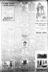 Lincolnshire Chronicle Saturday 04 October 1913 Page 6