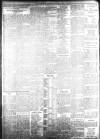 Lincolnshire Chronicle Friday 10 October 1913 Page 2