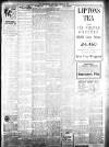 Lincolnshire Chronicle Friday 10 October 1913 Page 3