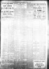 Lincolnshire Chronicle Friday 10 October 1913 Page 5