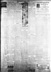 Lincolnshire Chronicle Friday 10 October 1913 Page 7