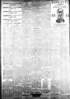 Lincolnshire Chronicle Friday 10 October 1913 Page 8