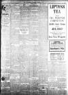 Lincolnshire Chronicle Saturday 11 October 1913 Page 3