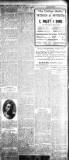 Lincolnshire Chronicle Saturday 11 October 1913 Page 4