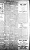 Lincolnshire Chronicle Saturday 11 October 1913 Page 5