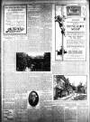 Lincolnshire Chronicle Saturday 11 October 1913 Page 6