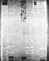 Lincolnshire Chronicle Saturday 11 October 1913 Page 7