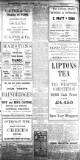 Lincolnshire Chronicle Monday 13 October 1913 Page 2