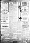 Lincolnshire Chronicle Monday 13 October 1913 Page 3