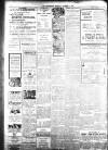 Lincolnshire Chronicle Monday 03 November 1913 Page 2